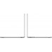Ноутбук Apple Macbook Air 13" M3 2024 Z1B6001RX