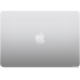 Ноутбук Apple Macbook Air 13" M3 2024 Z1B8001NN