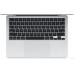 Ноутбук Apple Macbook Air 13" M3 2024 Z1B8001NN