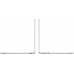 Ноутбук Apple Macbook Air 13" M3 2024 Z1B8001NN