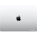 Ноутбук Apple Macbook Pro 14.2" M3 Pro 2023 MRX63
