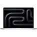 Ноутбук Apple Macbook Pro 14.2" M3 Pro 2023 Z1AX0012T