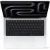 Ноутбук Apple Macbook Pro 14.2" M3 Pro 2023 Z1AX0012T
