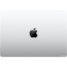Ноутбук Apple Macbook Pro 14.2" M3 Pro 2023 Z1AX0012T