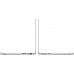 Ноутбук Apple Macbook Pro 14.2" M3 Pro 2023 Z1AX0012T