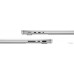 Ноутбук Apple Macbook Pro 14.2" M3 Pro 2023 Z1AX0012T