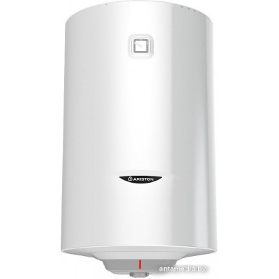 Накопительный электрический водонагреватель Ariston PRO1 R 80 V 1,5K PL DRY Накопительный электрический водонагреватель Ariston PRO1 R 80 V 1,5K PL DRY