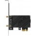 Wi-Fi/Bluetooth адаптер ASUS PCE-BE92BT
