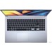Ноутбук ASUS VivoBook 15 X1504ZA-BQ1106