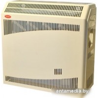 Отопительный котел АТЕМ Житомир-5 КНС-4 (4 кВт)