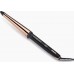 Конусная плойка BaByliss C458E