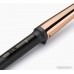 Конусная плойка BaByliss C458E
