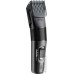 Машинка для стрижки BaByliss E786E