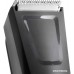 Машинка для стрижки BaByliss E786E