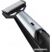 Универсальный триммер BaByliss T880E