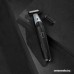 Универсальный триммер BaByliss T880E