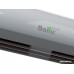 Тепловая завеса Ballu BHC-L08-S05-M