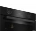 Электрический духовой шкаф BEKO BBIM18300SG