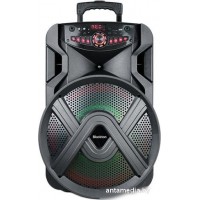 Патибокс Blackton Bt PBS2114