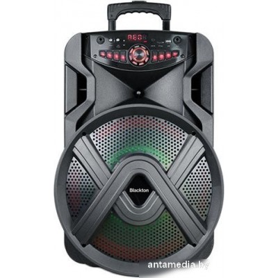 Патибокс Blackton Bt PBS2114