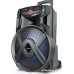 Патибокс Blackton Bt PBS2114