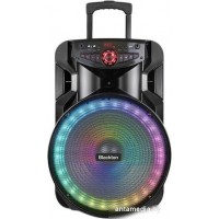 Патибокс Blackton Bt PBS2115