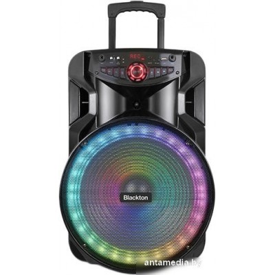 Патибокс Blackton Bt PBS2115