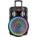 Патибокс Blackton Bt PBS2115