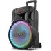 Патибокс Blackton Bt PBS2115