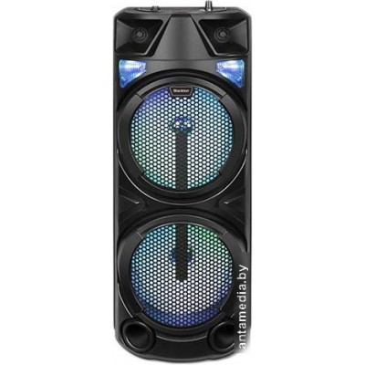 Беспроводная колонка Blackton Bt PBS2116
