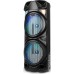 Беспроводная колонка Blackton Bt PBS2116