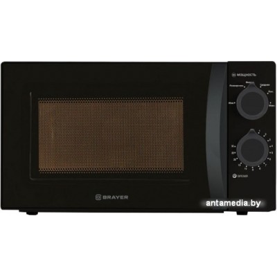 Микроволновая печь Brayer BR2500