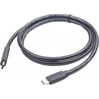 Кабель Cablexpert CCP-USB3.1-CMCM-5 Кабель Cablexpert CCP-USB3.1-CMCM-5