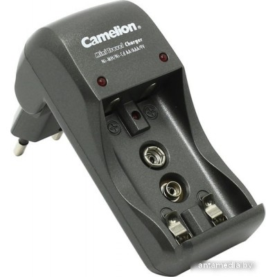 Зарядное Camelion BC-1001A