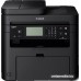 МФУ Canon i-SENSYS MF237w + 1 картридж 737