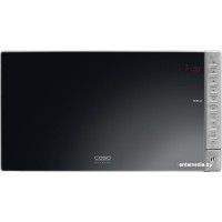 Микроволновая печь CASO HCMG 25