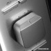 Микроволновая печь CASO MG 20 Cube Ceramic