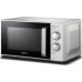 Микроволновая печь CASO MG 25 Ecostyle Ceramic