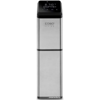 Су-вид (Sous-vide) CASO SV 2000 Pro