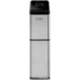 Су-вид (Sous-vide) CASO SV 2000 Pro