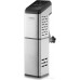 Су-вид (Sous-vide) CASO SV 2000 Pro