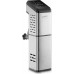 Су-вид (Sous-vide) CASO SV 2000 Pro
