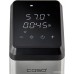 Су-вид (Sous-vide) CASO SV 2000 Pro