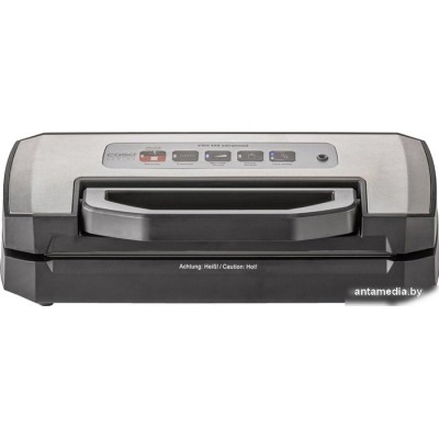 Вакуумный упаковщик CASO VRH 490 advanced