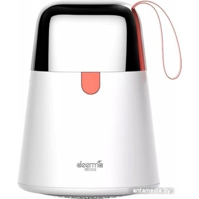 Машинка для удаления катышков Deerma DEM-MQ600
