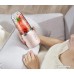 Портативный блендер Deerma DEM-NU05 Pink