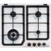 Варочная панель DeLonghi BF 46 PRO RUS