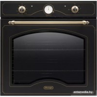 Электрический духовой шкаф DeLonghi CM 9L AN PPP RUS