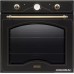 Электрический духовой шкаф DeLonghi CM 9L AN PPP RUS