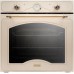 Электрический духовой шкаф DeLonghi CM 9L OW PPP RUS